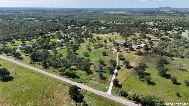 TBD  10.16 AC Dowdy, Seguin, TX 78155 - #2