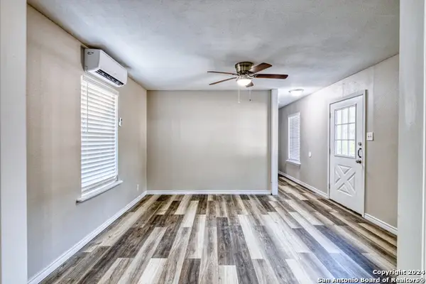 640 Roach St, Uvalde, TX 78801
