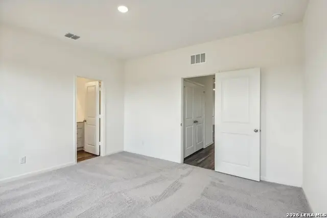 4726 Flying Hooves, San Antonio, TX 78222 - #3