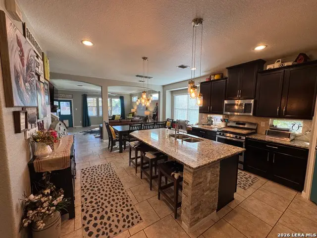 13438 Canyon Mdw, San Antonio, TX 78254 - #3