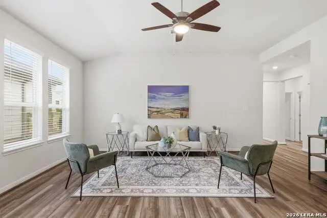 12918 Lilly Pass, San Antonio, TX 78254 - #2