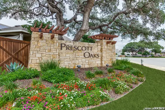 12918 Lilly Pass, San Antonio, TX 78254 - #3