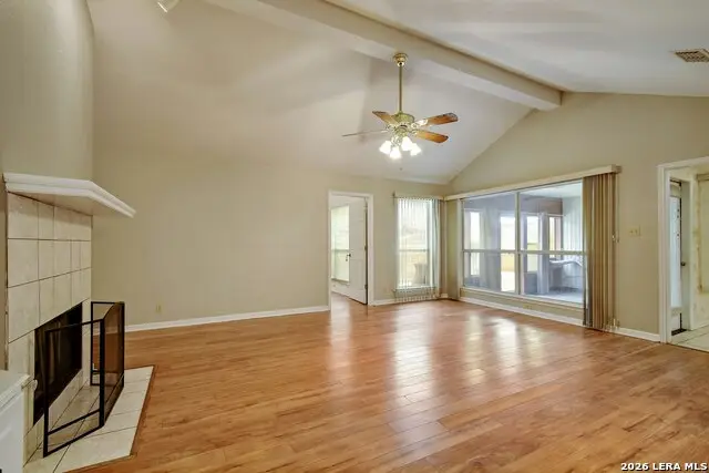 5824 Grandwood Dr, San Antonio, TX 78239 - #1