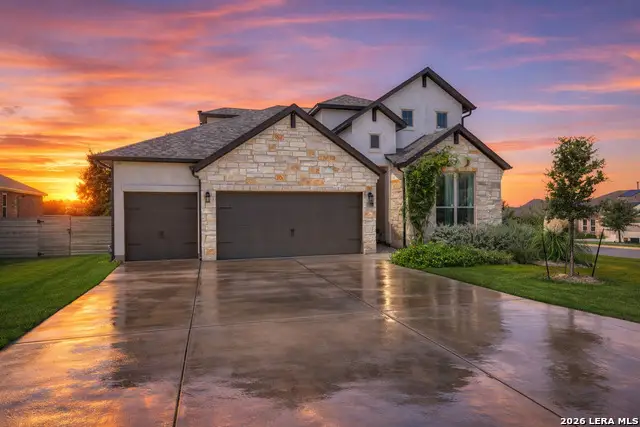 395 Sugarcane, New Braunfels, TX 78132 - #2