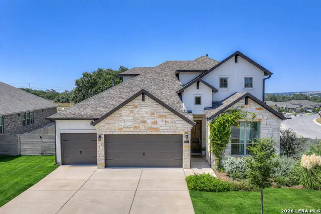 395 Sugarcane, New Braunfels, TX 78132 - #3