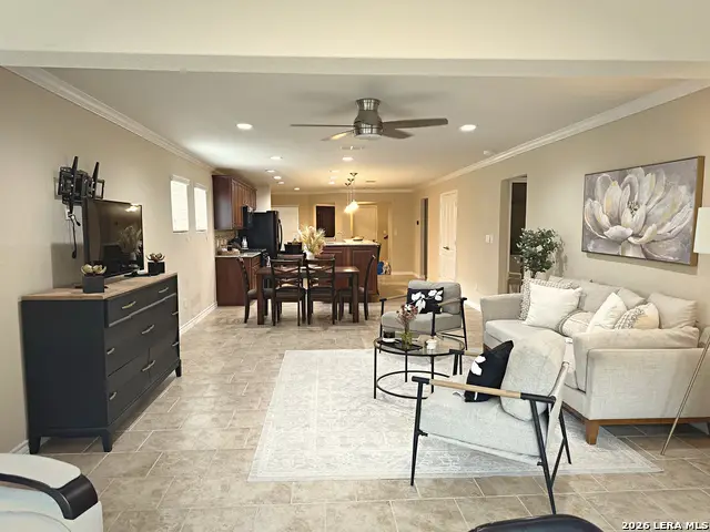 13047 Cache Creek, San Antonio, TX 78253 - #3