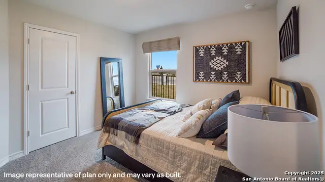 1803 Garnet Spring, San Antonio, TX 78245 - #2