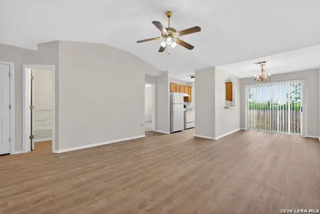 3028 Lodgepole, New Braunfels, TX 78130 - #3