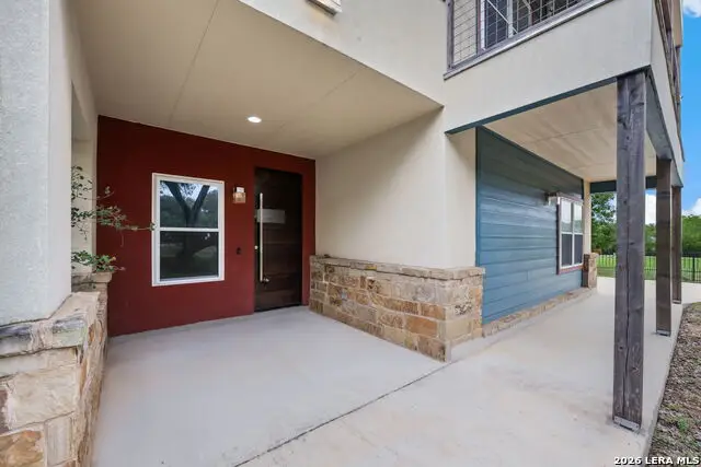 7970 S Verde Drive, San Antonio, TX 78240 - #3