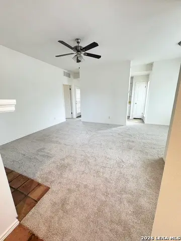 11839 Parliament St #221, San Antonio, TX 78216 - #1