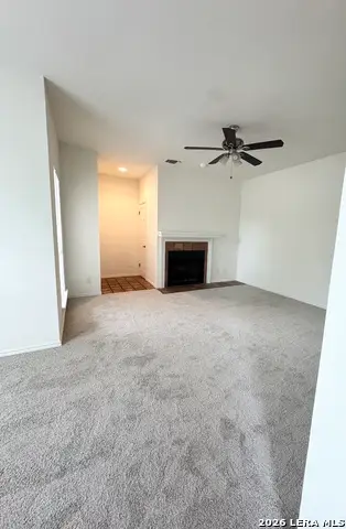 11839 Parliament St #221, San Antonio, TX 78216 - #2