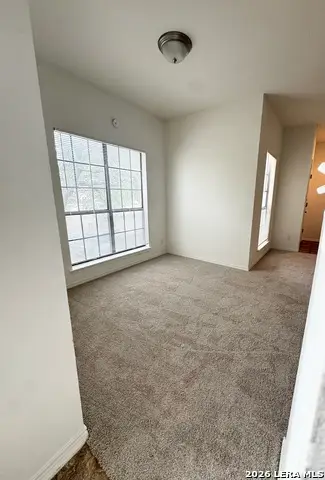 11839 Parliament St #221, San Antonio, TX 78216 - #3