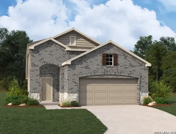 13755 Birch Crossing, San Antonio, TX 78252