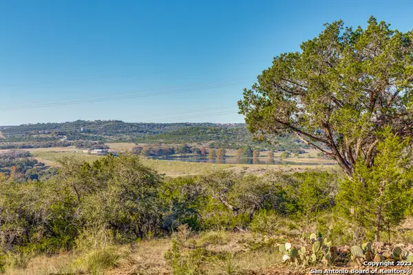10205 #2 Johns Road, Boerne, TX 78006