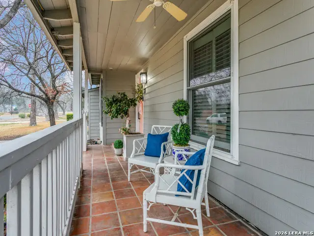 311 Brees, San Antonio, TX 78209 - #3