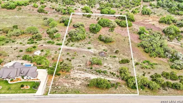 2248 San Jose Way, Canyon Lake, TX 78133 - #2