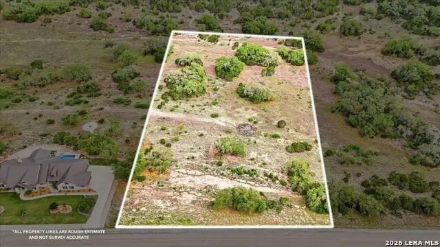 2248 San Jose Way, Canyon Lake, TX 78133 - #3