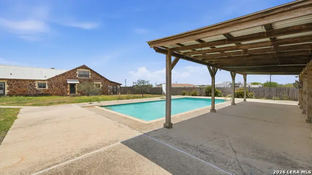 1001 Horton Ln, Poteet, TX 78065 - #3