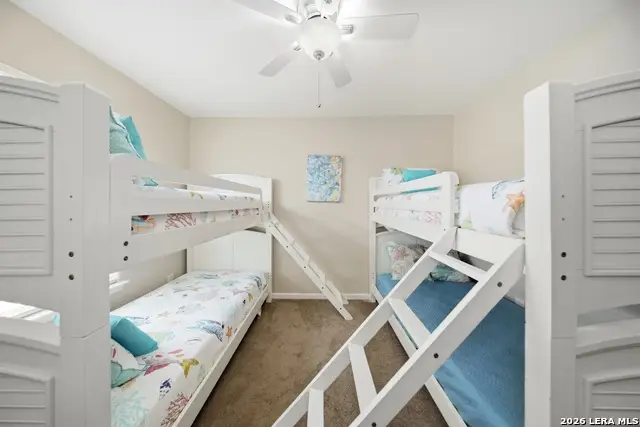 415 Spencers Lndg, Port Aransas, TX 78373 - #1