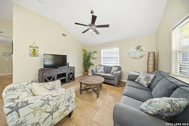 415 Spencers Lndg, Port Aransas, TX 78373 - #2