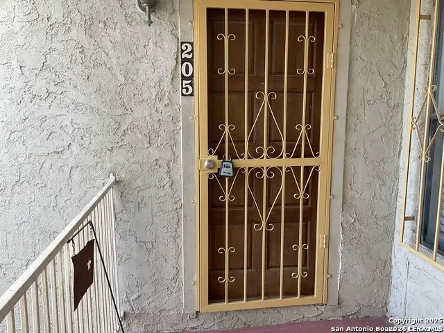 5322 Medical #E205, San Antonio, TX 78240 - #3