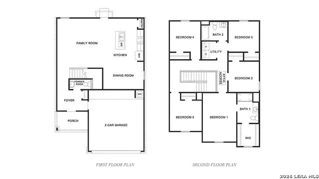 120 Paul Street, Comfort, TX 78013 - #2