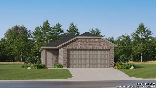 12310 Winding Oak Ridge, San Antonio, TX 78245