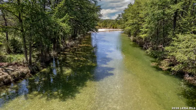 3598 Ranch Rd 1120, Rio Frio, TX 78879 - #1