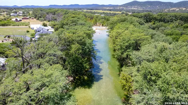 3598 Ranch Rd 1120, Rio Frio, TX 78879 - #2