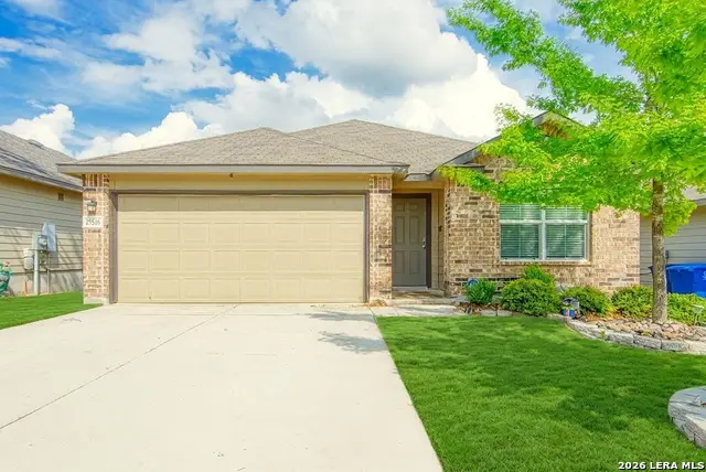 29516 Winter Copper, Bulverde, TX 78163 - #1