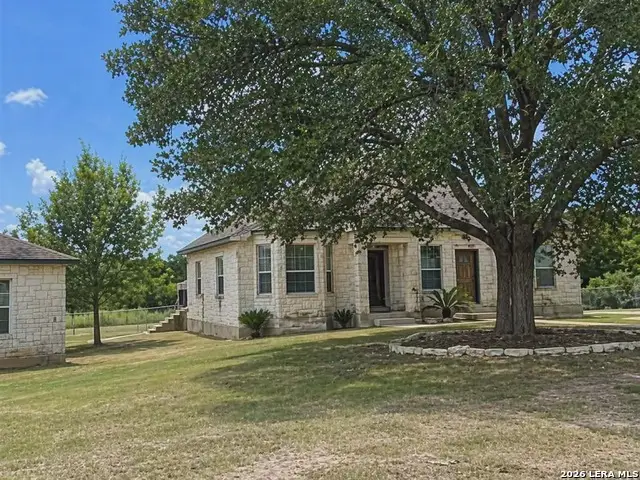 1149 State Highway 21 W Apt A, Cedar Creek, TX 78612 - #1