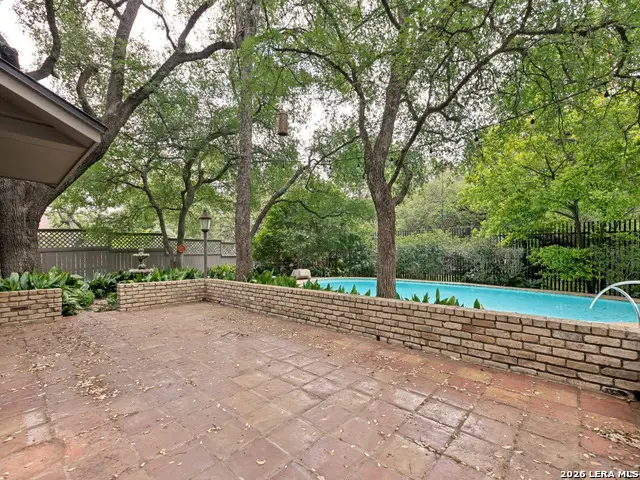 2518 Old Orchard Ln, San Antonio, TX 78230 - #3