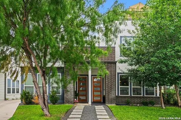 719 Eleanor Ave #102, San Antonio, TX 78209