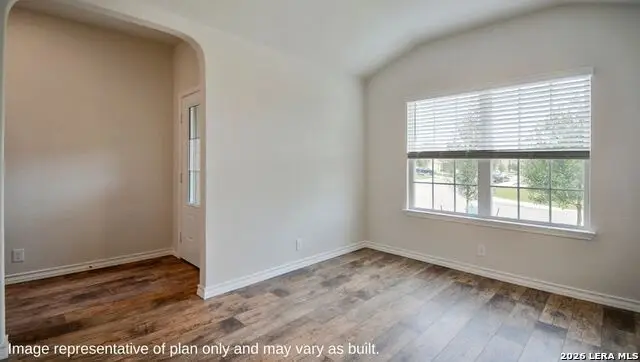 11615 Lavendale Hunt, San Antonio, TX 78245 - #3