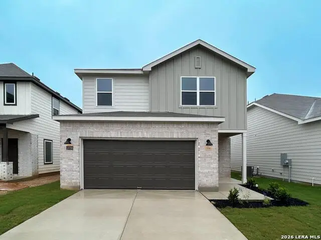 13759 Birch Crossing, San Antonio, TX 78252 - #1