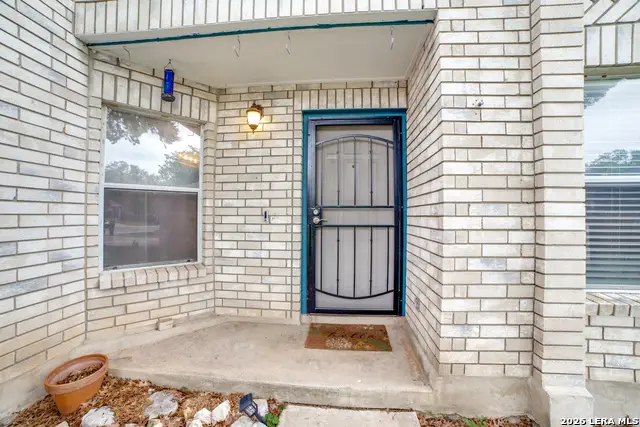 9818 Kenbridge Dr, San Antonio, TX 78250 - #3