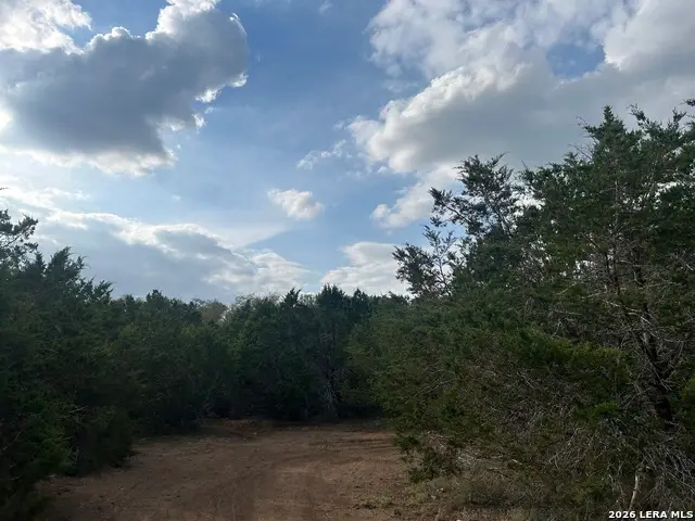 1049 Grassland, Bulverde, TX 78163 - #3