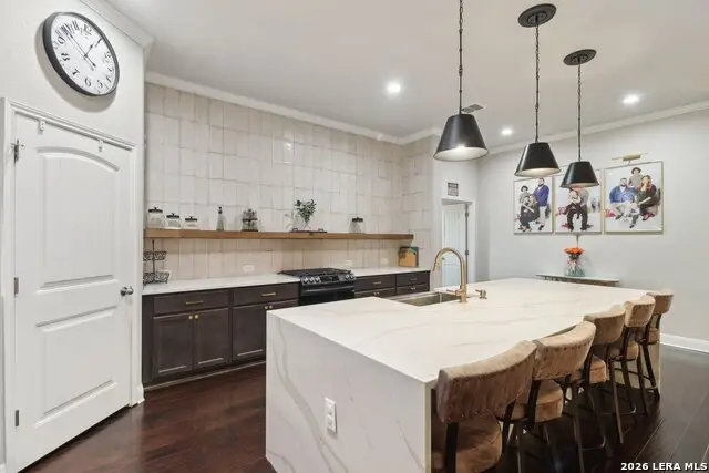 13523 Bradford Glen, San Antonio, TX 78254 - #2