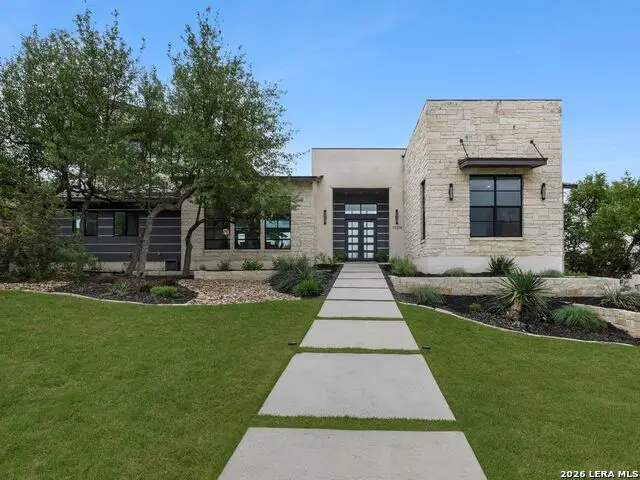 10206 Nina Ridge, San Antonio, TX 78255 - #2