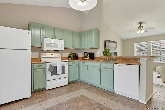 10254 Dover Ridge #806, San Antonio, TX 78250 - #3