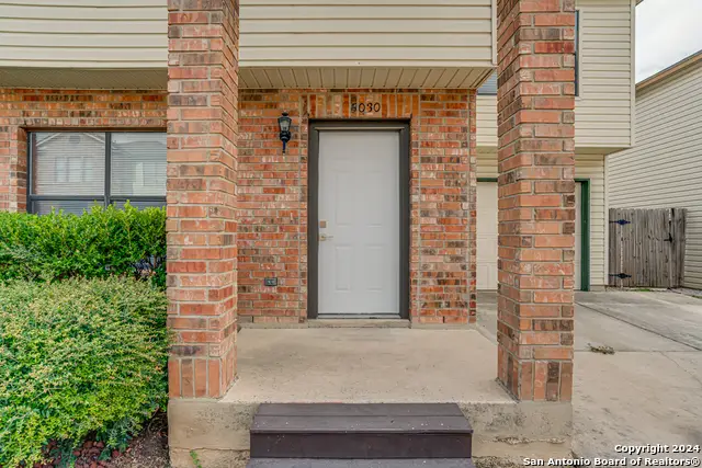 5030 Kenton Royalle, San Antonio, TX 78240 - #2
