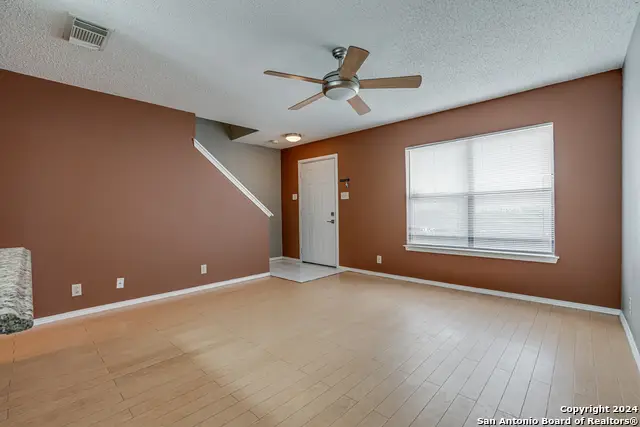5030 Kenton Royalle, San Antonio, TX 78240 - #3