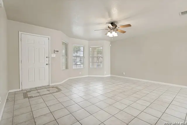 4719 Gavlick Farm, San Antonio, TX 78244 - #2