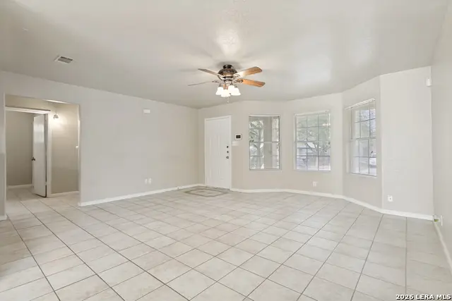 4719 Gavlick Farm, San Antonio, TX 78244 - #3