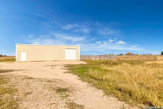 4680 Dreibrodt, San Marcos, TX 78666 - #2