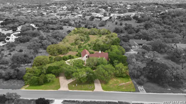 560 Winding Vw, New Braunfels, TX 78132 - #2