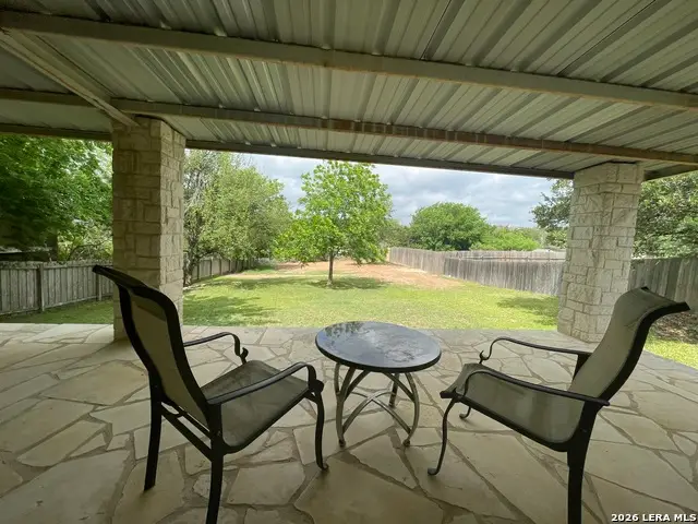 10114 Thomas Ln, Dripping Springs, TX 78620 - #1