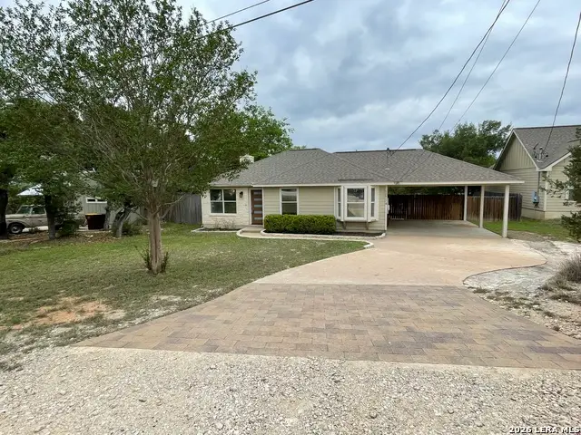 10114 Thomas Ln, Dripping Springs, TX 78620 - #2