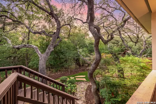 35 Inwood Manor, San Antonio, TX 78248 - #2