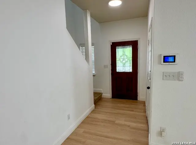 443 Harvest Pt, Schertz, TX 78154 - #2